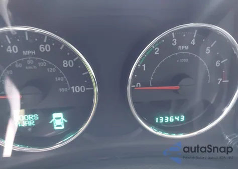 2014 Jeep Wrangler Unlimited Rubicon from USA, damaged, VIN 1C4BJWFG5EL210791